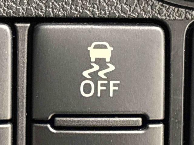 ミライースＬ　ＳＡIIIハロゲンヘッドランプ　セキュリティアラーム　コーナーセンサー　１３インチフルホイールキャップ　キーレスエントリー　マニュアルエアコン　ショツピングフック（広島県）の中古車