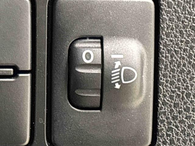 ミライースＬ　ＳＡIIIハロゲンヘッドランプ　セキュリティアラーム　コーナーセンサー　１３インチフルホイールキャップ　キーレスエントリー　マニュアルエアコン　ショツピングフック（広島県）の中古車