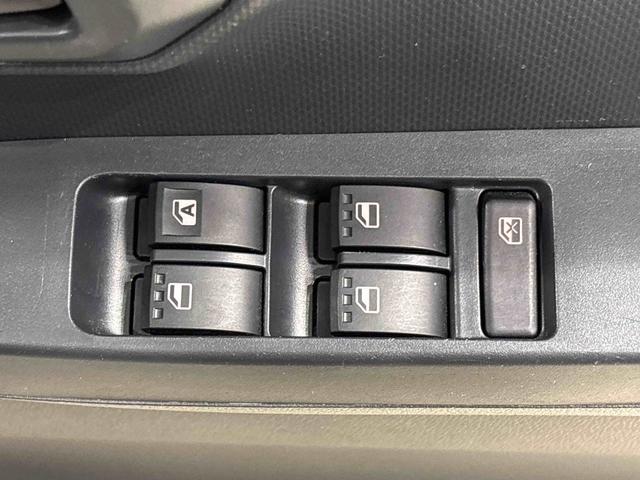 ミライースＬ　ＳＡIIIハロゲンヘッドランプ　セキュリティアラーム　コーナーセンサー　１３インチフルホイールキャップ　キーレスエントリー　マニュアルエアコン　ショツピングフック（広島県）の中古車