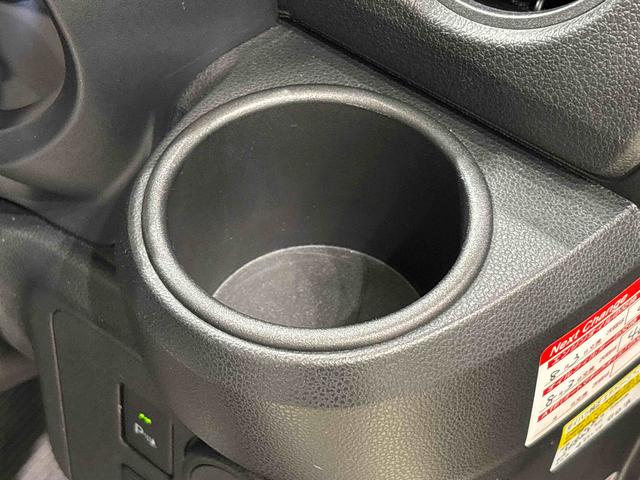 ミライースＬ　ＳＡIIIハロゲンヘッドランプ　セキュリティアラーム　コーナーセンサー　１３インチフルホイールキャップ　キーレスエントリー　マニュアルエアコン　ショツピングフック（広島県）の中古車