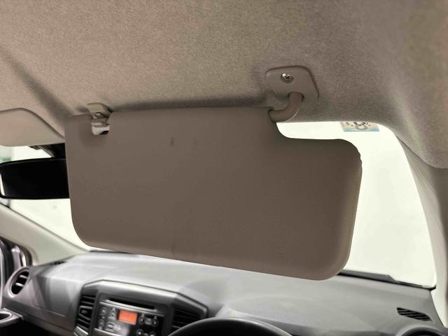 ミライースＬ　ＳＡIIIハロゲンヘッドランプ　セキュリティアラーム　コーナーセンサー　１３インチフルホイールキャップ　キーレスエントリー　マニュアルエアコン　ショツピングフック（広島県）の中古車