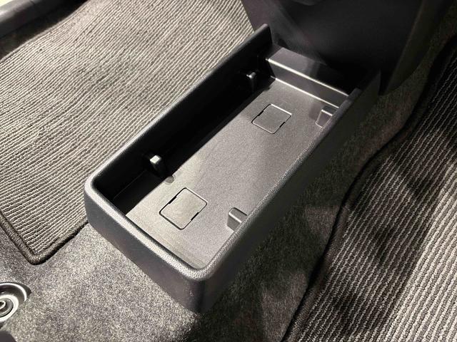 ミライースＬ　ＳＡIIIハロゲンヘッドランプ　セキュリティアラーム　コーナーセンサー　１３インチフルホイールキャップ　キーレスエントリー　マニュアルエアコン　ショツピングフック（広島県）の中古車