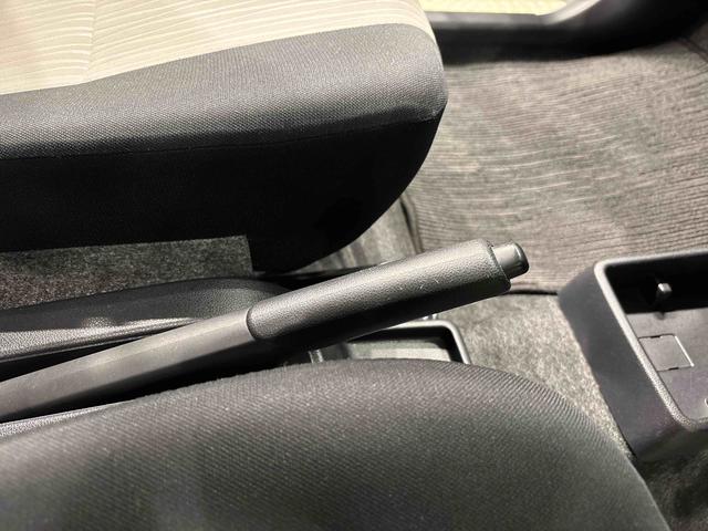 ミライースＬ　ＳＡIIIハロゲンヘッドランプ　セキュリティアラーム　コーナーセンサー　１３インチフルホイールキャップ　キーレスエントリー　マニュアルエアコン　ショツピングフック（広島県）の中古車