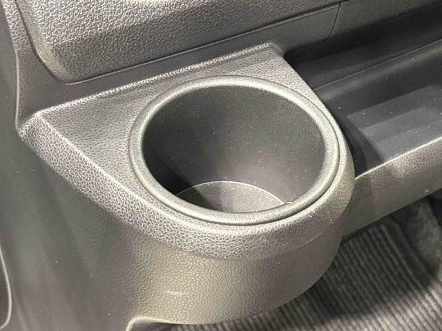 ミライースＬ　ＳＡIIIハロゲンヘッドランプ　セキュリティアラーム　コーナーセンサー　１３インチフルホイールキャップ　キーレスエントリー　マニュアルエアコン　ショツピングフック（広島県）の中古車