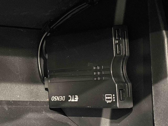 ミライースＬ　ＳＡIIIハロゲンヘッドランプ　セキュリティアラーム　コーナーセンサー　１３インチフルホイールキャップ　キーレスエントリー　マニュアルエアコン　ショツピングフック（広島県）の中古車