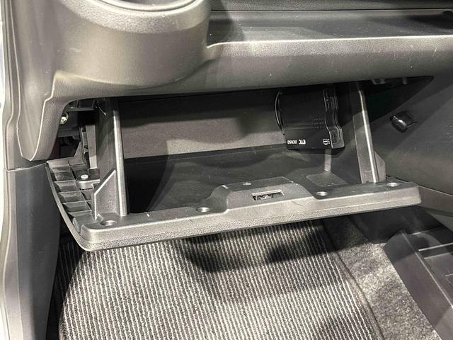 ミライースＬ　ＳＡIIIハロゲンヘッドランプ　セキュリティアラーム　コーナーセンサー　１３インチフルホイールキャップ　キーレスエントリー　マニュアルエアコン　ショツピングフック（広島県）の中古車