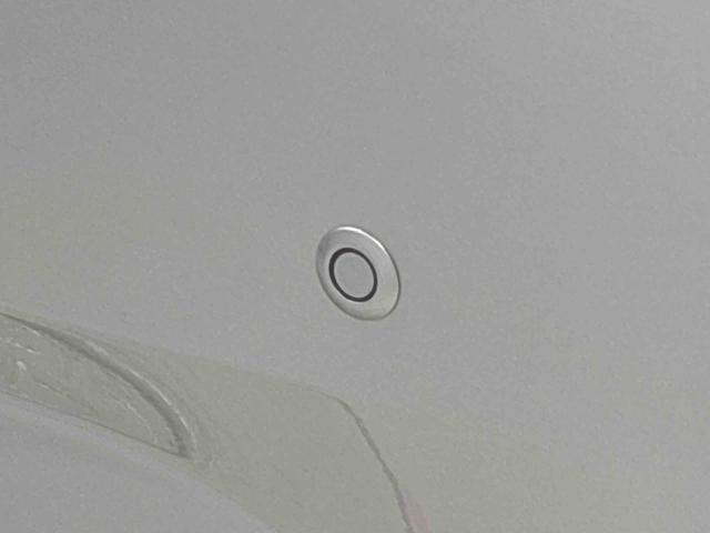 ミライースＬ　ＳＡIIIハロゲンヘッドランプ　セキュリティアラーム　コーナーセンサー　１３インチフルホイールキャップ　キーレスエントリー　マニュアルエアコン　ショツピングフック（広島県）の中古車