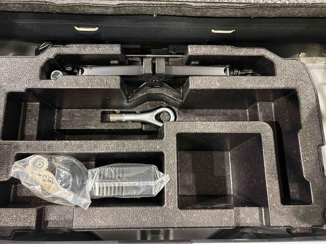 ミライースＬ　ＳＡIIIハロゲンヘッドランプ　セキュリティアラーム　コーナーセンサー　１３インチフルホイールキャップ　キーレスエントリー　マニュアルエアコン　ショツピングフック（広島県）の中古車