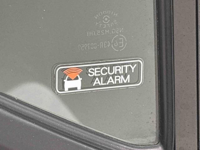 ミライースＬ　ＳＡIIIハロゲンヘッドランプ　セキュリティアラーム　コーナーセンサー　１３インチフルホイールキャップ　キーレスエントリー　マニュアルエアコン　ショツピングフック（広島県）の中古車