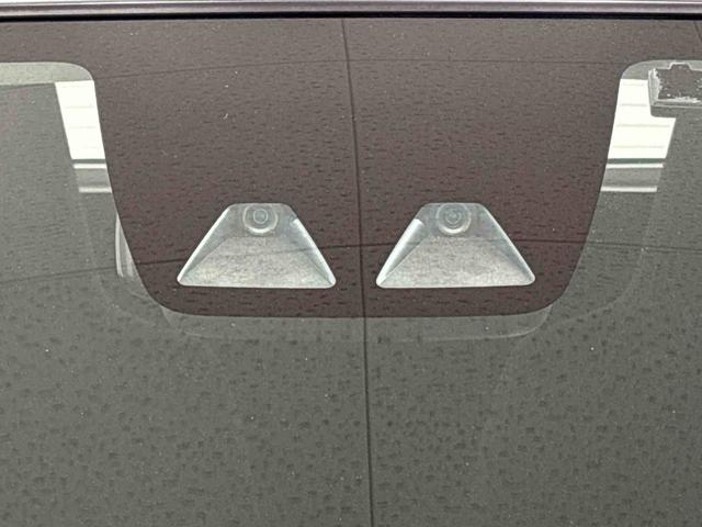 ミライースＬ　ＳＡIIIハロゲンヘッドランプ　セキュリティアラーム　コーナーセンサー　１３インチフルホイールキャップ　キーレスエントリー　マニュアルエアコン　ショツピングフック（広島県）の中古車