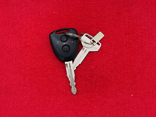 ミライースＬ　ＳＡIIIハロゲンヘッドランプ　セキュリティアラーム　コーナーセンサー　１３インチフルホイールキャップ　キーレスエントリー　マニュアルエアコン　ショツピングフック（広島県）の中古車