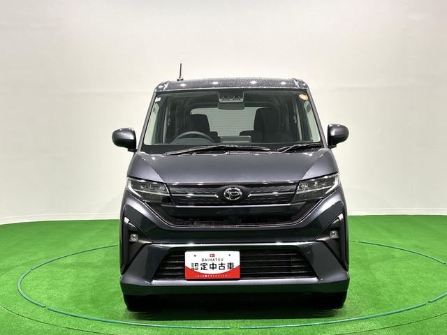 ムーヴRS(広島県)の中古車