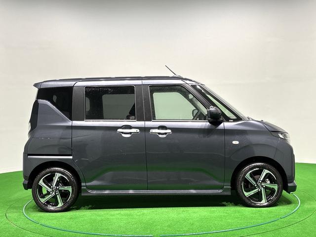 ムーヴRS(広島県)の中古車