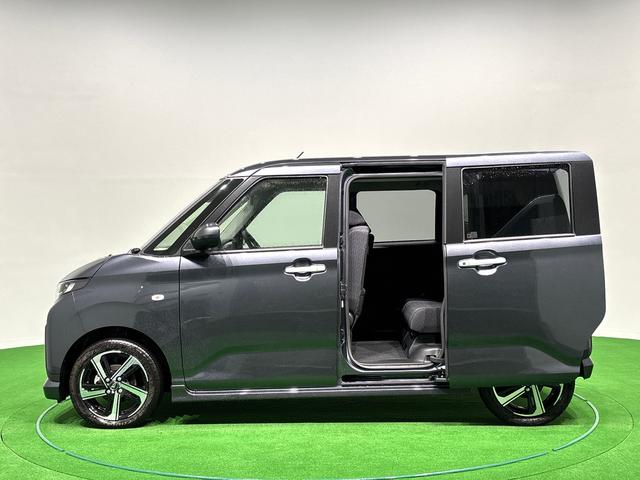 ムーヴRS(広島県)の中古車