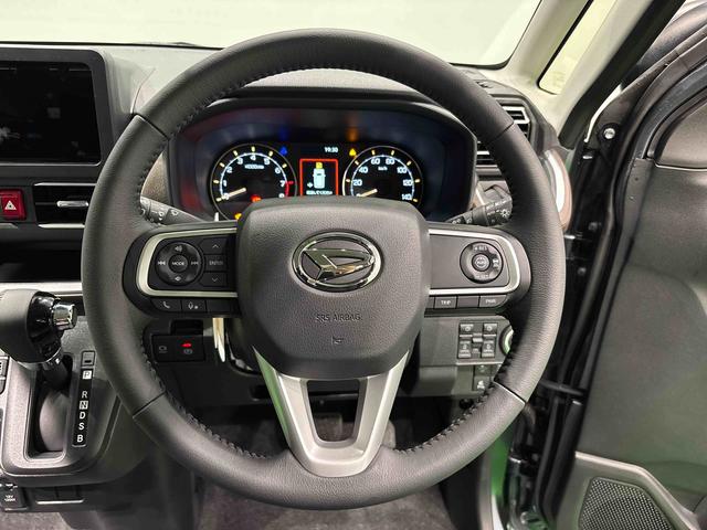 ムーヴRS(広島県)の中古車