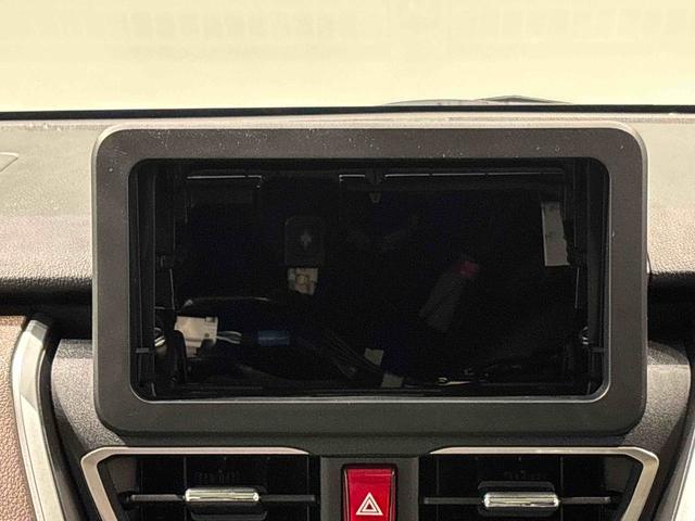 ムーヴRS(広島県)の中古車