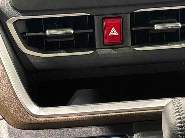 ムーヴRS(広島県)の中古車