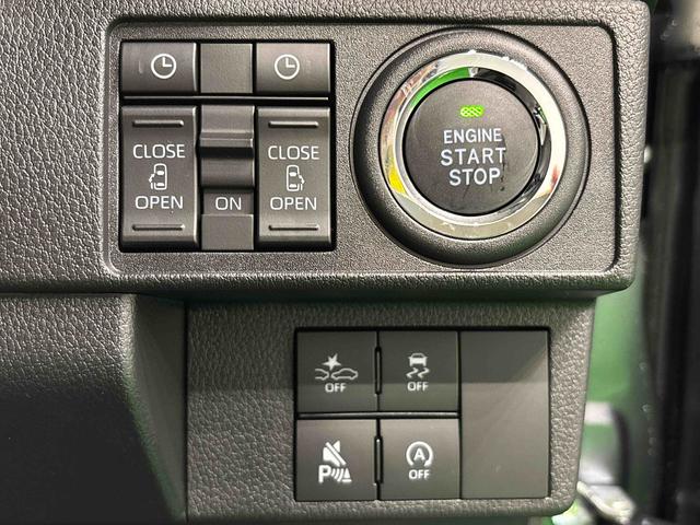 ムーヴRS(広島県)の中古車