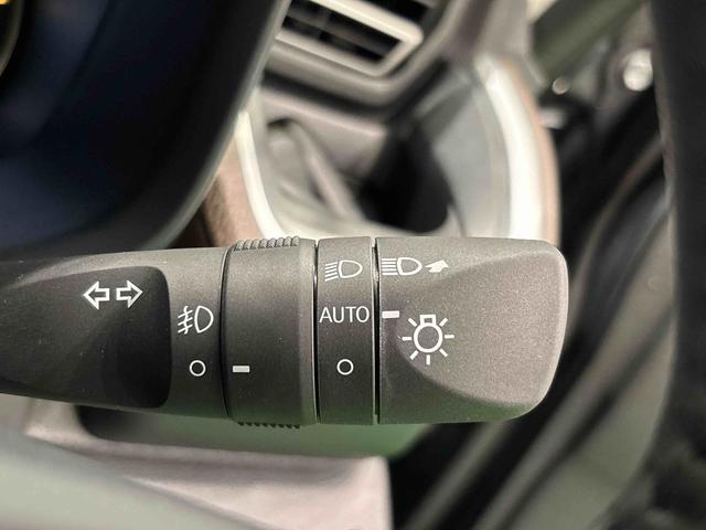 ムーヴRS(広島県)の中古車
