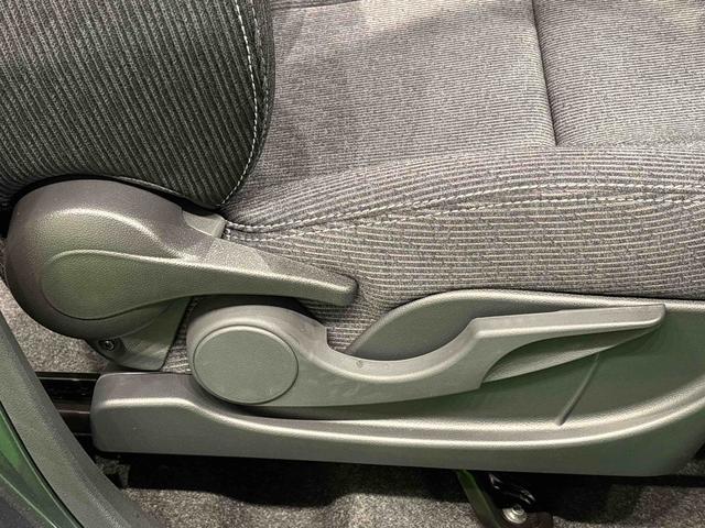 ムーヴRS(広島県)の中古車