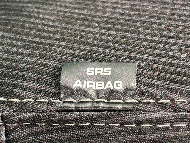 ムーヴRS(広島県)の中古車