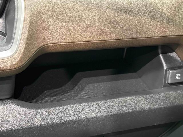 ムーヴRS(広島県)の中古車