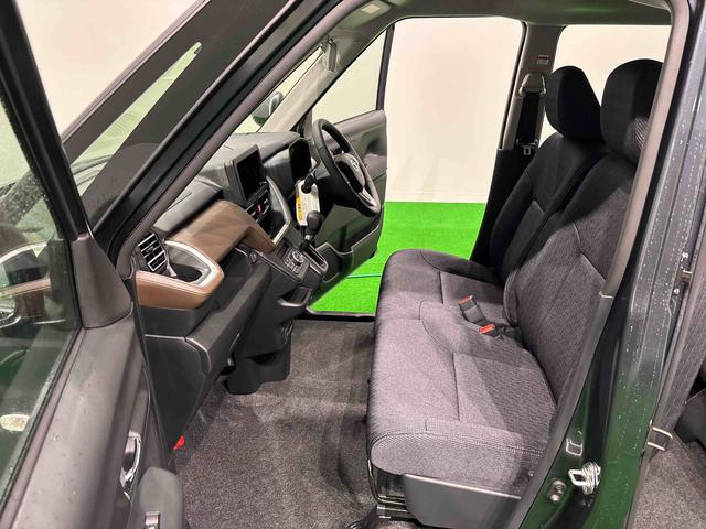 ムーヴRS(広島県)の中古車