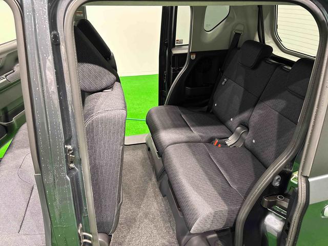 ムーヴRS(広島県)の中古車