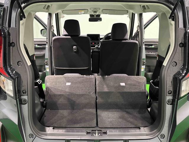 ムーヴRS(広島県)の中古車