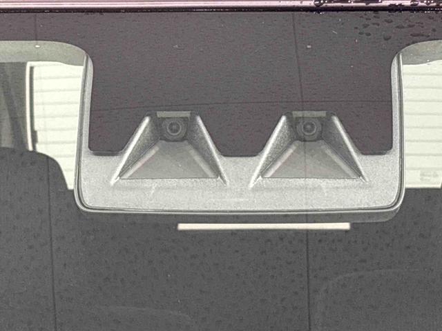 ムーヴRS(広島県)の中古車
