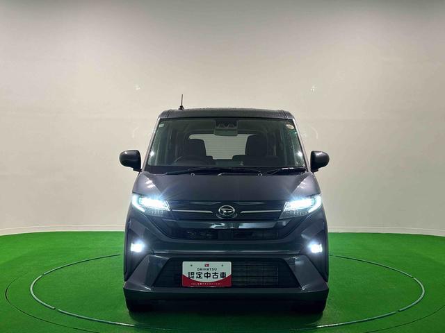 ムーヴRS(広島県)の中古車