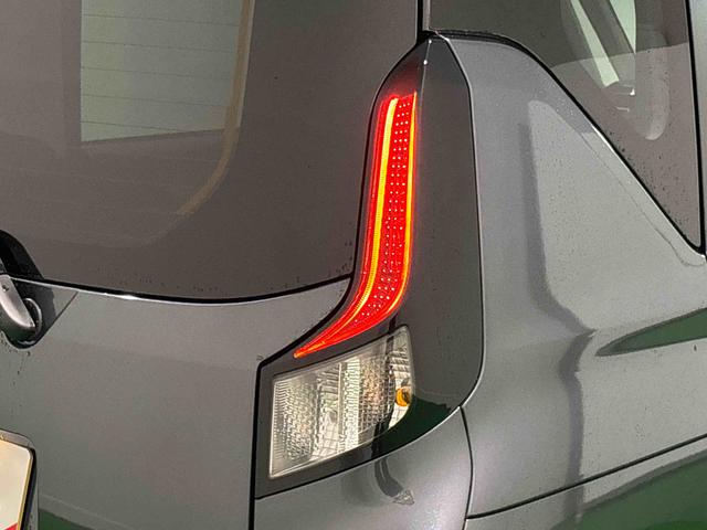 ムーヴRS(広島県)の中古車