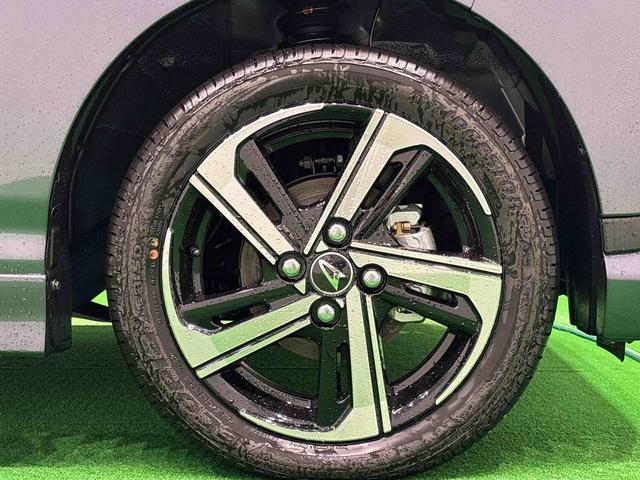 ムーヴRS(広島県)の中古車
