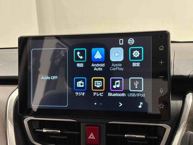 ムーヴRS 9インチディスプレイオーディオ バックカメラLEDヘッドランプ・フォグランプ 電動式パーキングブレーキ プッシュボタンスタート セキュリティアラーム 両側電動スライドドア オート電動格納式ドアミラー クルーズコントロール(広島県)の中古車