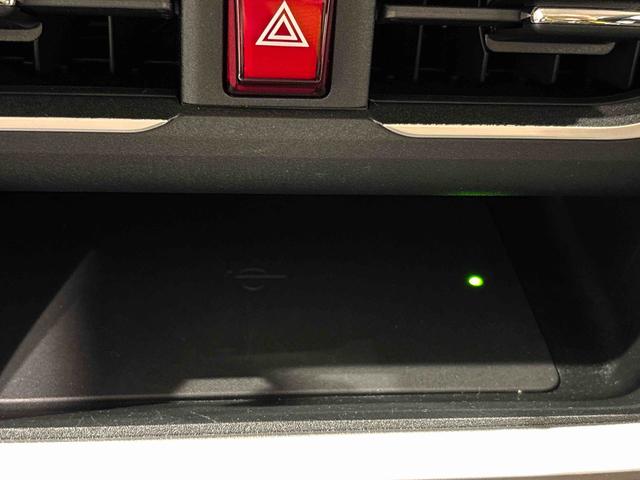 ムーヴRS 9インチディスプレイオーディオ バックカメラLEDヘッドランプ・フォグランプ 電動式パーキングブレーキ プッシュボタンスタート セキュリティアラーム 両側電動スライドドア オート電動格納式ドアミラー クルーズコントロール(広島県)の中古車