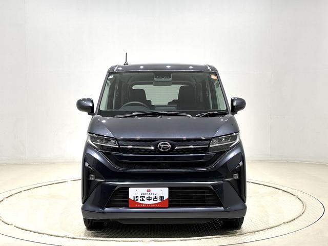 ムーヴRS 9インチディスプレイオーディオ バックカメラLEDヘッドランプ・フォグランプ 電動式パーキングブレーキ プッシュボタンスタート セキュリティアラーム 両側電動スライドドア オート電動格納式ドアミラー クルーズコントロール(広島県)の中古車