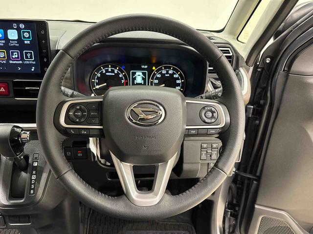 ムーヴRS 9インチディスプレイオーディオ バックカメラLEDヘッドランプ・フォグランプ 電動式パーキングブレーキ プッシュボタンスタート セキュリティアラーム 両側電動スライドドア オート電動格納式ドアミラー クルーズコントロール(広島県)の中古車