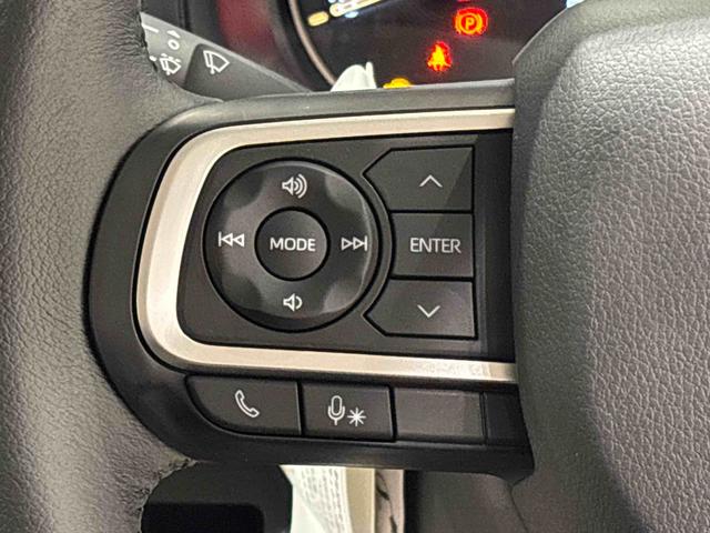 ムーヴRS 9インチディスプレイオーディオ バックカメラLEDヘッドランプ・フォグランプ 電動式パーキングブレーキ プッシュボタンスタート セキュリティアラーム 両側電動スライドドア オート電動格納式ドアミラー クルーズコントロール(広島県)の中古車