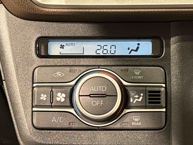 ムーヴRS 9インチディスプレイオーディオ バックカメラLEDヘッドランプ・フォグランプ 電動式パーキングブレーキ プッシュボタンスタート セキュリティアラーム 両側電動スライドドア オート電動格納式ドアミラー クルーズコントロール(広島県)の中古車