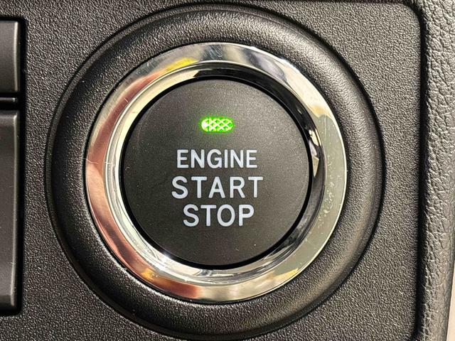 ムーヴRS 9インチディスプレイオーディオ バックカメラLEDヘッドランプ・フォグランプ 電動式パーキングブレーキ プッシュボタンスタート セキュリティアラーム 両側電動スライドドア オート電動格納式ドアミラー クルーズコントロール(広島県)の中古車