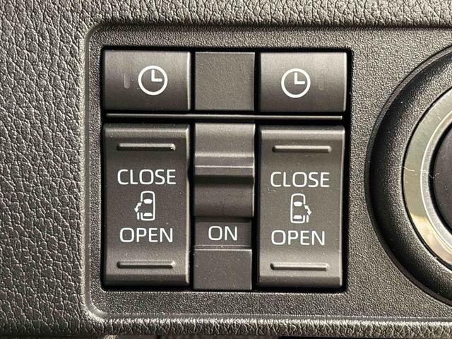 ムーヴRS 9インチディスプレイオーディオ バックカメラLEDヘッドランプ・フォグランプ 電動式パーキングブレーキ プッシュボタンスタート セキュリティアラーム 両側電動スライドドア オート電動格納式ドアミラー クルーズコントロール(広島県)の中古車