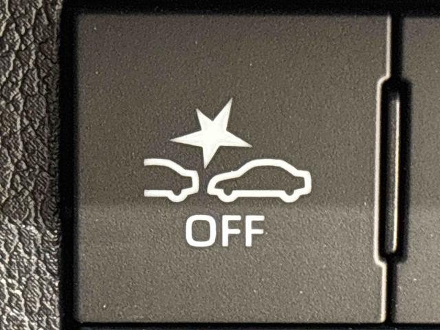 ムーヴRS 9インチディスプレイオーディオ バックカメラLEDヘッドランプ・フォグランプ 電動式パーキングブレーキ プッシュボタンスタート セキュリティアラーム 両側電動スライドドア オート電動格納式ドアミラー クルーズコントロール(広島県)の中古車