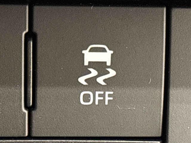 ムーヴRS 9インチディスプレイオーディオ バックカメラLEDヘッドランプ・フォグランプ 電動式パーキングブレーキ プッシュボタンスタート セキュリティアラーム 両側電動スライドドア オート電動格納式ドアミラー クルーズコントロール(広島県)の中古車