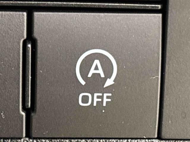 ムーヴRS 9インチディスプレイオーディオ バックカメラLEDヘッドランプ・フォグランプ 電動式パーキングブレーキ プッシュボタンスタート セキュリティアラーム 両側電動スライドドア オート電動格納式ドアミラー クルーズコントロール(広島県)の中古車