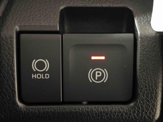 ムーヴRS 9インチディスプレイオーディオ バックカメラLEDヘッドランプ・フォグランプ 電動式パーキングブレーキ プッシュボタンスタート セキュリティアラーム 両側電動スライドドア オート電動格納式ドアミラー クルーズコントロール(広島県)の中古車