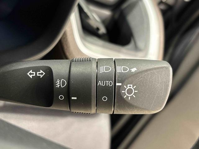 ムーヴRS 9インチディスプレイオーディオ バックカメラLEDヘッドランプ・フォグランプ 電動式パーキングブレーキ プッシュボタンスタート セキュリティアラーム 両側電動スライドドア オート電動格納式ドアミラー クルーズコントロール(広島県)の中古車