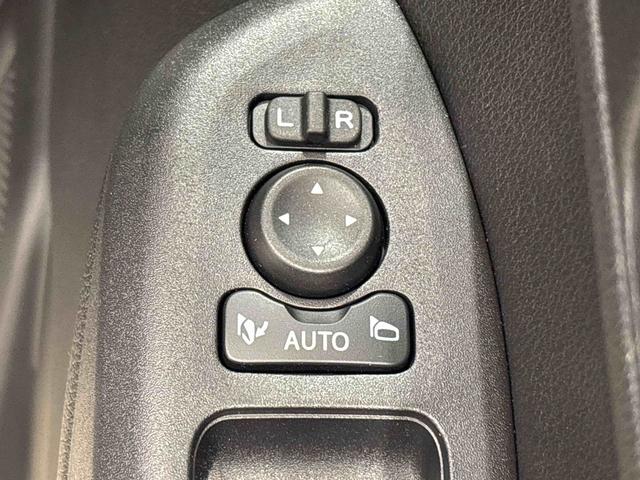 ムーヴRS 9インチディスプレイオーディオ バックカメラLEDヘッドランプ・フォグランプ 電動式パーキングブレーキ プッシュボタンスタート セキュリティアラーム 両側電動スライドドア オート電動格納式ドアミラー クルーズコントロール(広島県)の中古車