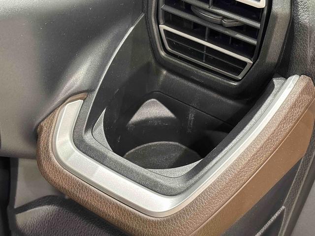 ムーヴRS 9インチディスプレイオーディオ バックカメラLEDヘッドランプ・フォグランプ 電動式パーキングブレーキ プッシュボタンスタート セキュリティアラーム 両側電動スライドドア オート電動格納式ドアミラー クルーズコントロール(広島県)の中古車