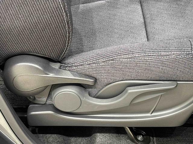 ムーヴRS 9インチディスプレイオーディオ バックカメラLEDヘッドランプ・フォグランプ 電動式パーキングブレーキ プッシュボタンスタート セキュリティアラーム 両側電動スライドドア オート電動格納式ドアミラー クルーズコントロール(広島県)の中古車