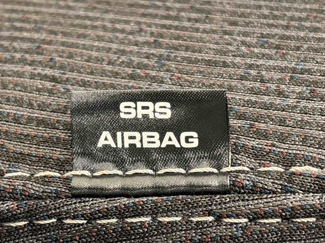 ムーヴRS 9インチディスプレイオーディオ バックカメラLEDヘッドランプ・フォグランプ 電動式パーキングブレーキ プッシュボタンスタート セキュリティアラーム 両側電動スライドドア オート電動格納式ドアミラー クルーズコントロール(広島県)の中古車